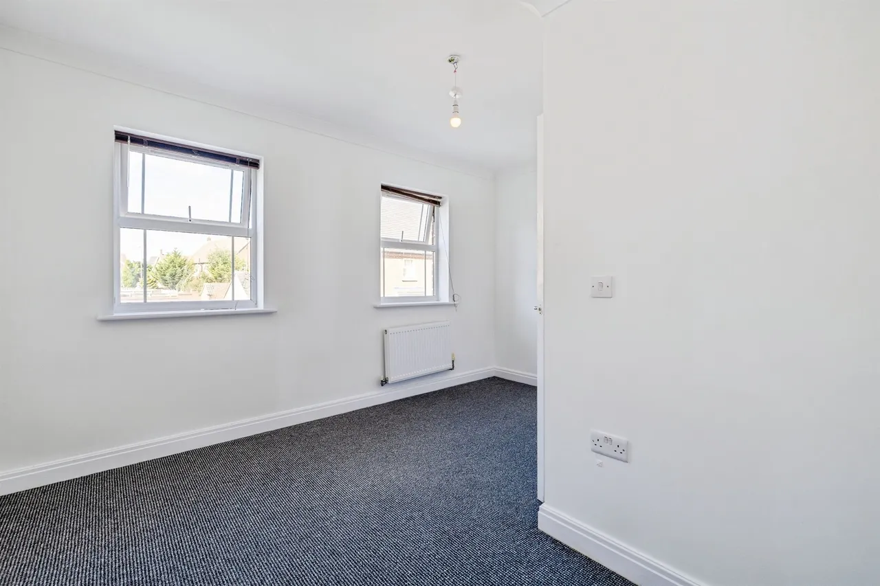 Stocking Way, Lincoln, photo 10