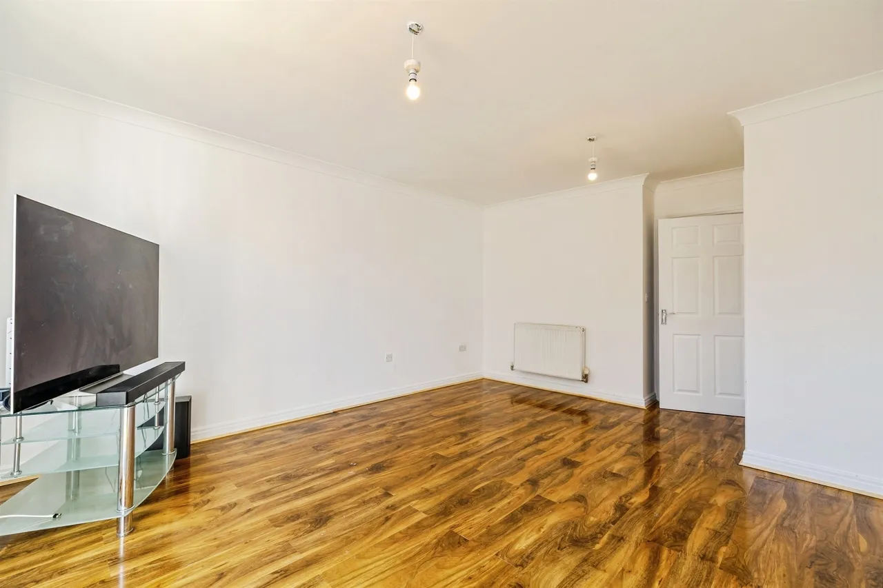 Stocking Way, Lincoln, photo 5