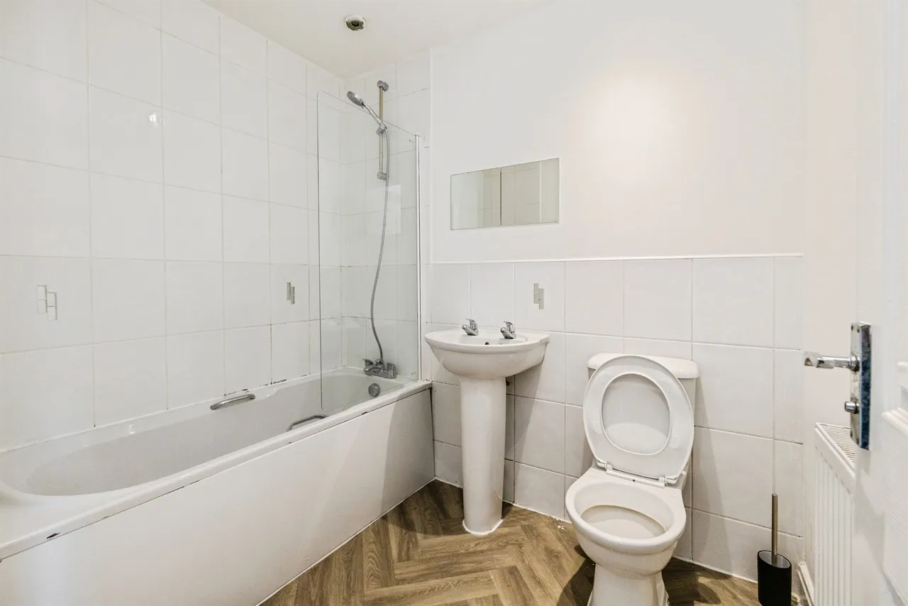 Stocking Way, Lincoln, photo 12