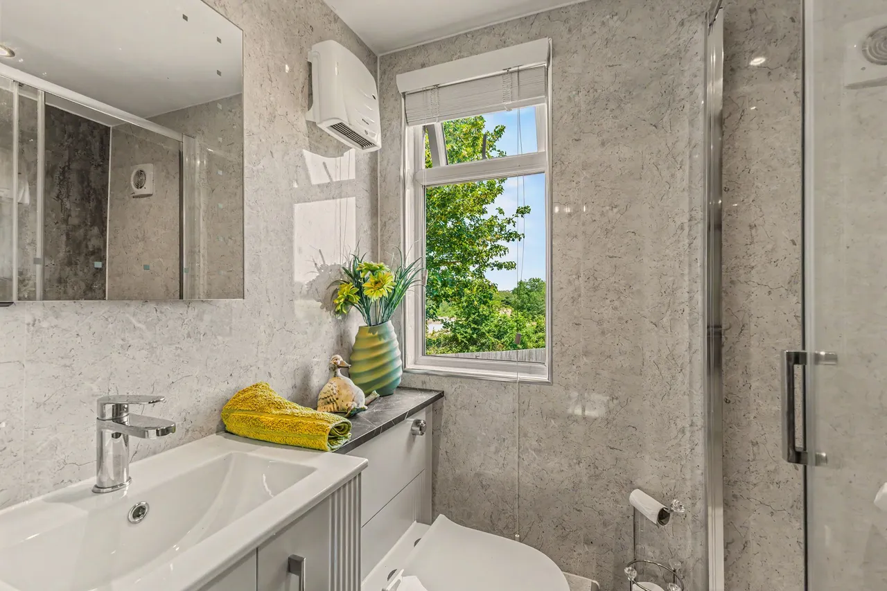 Lenchwick, Evesham, WR11, photo 29
