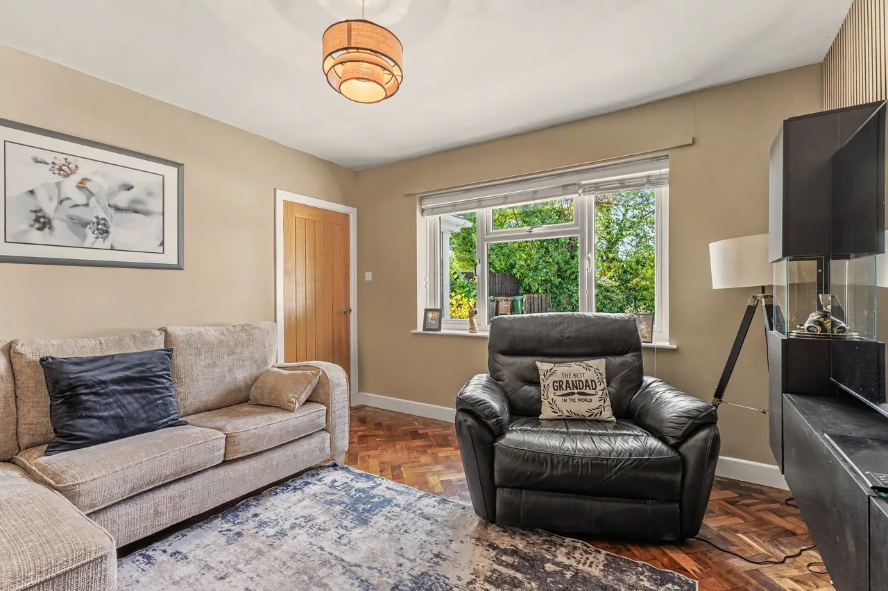 Lenchwick, Evesham, WR11, photo 19