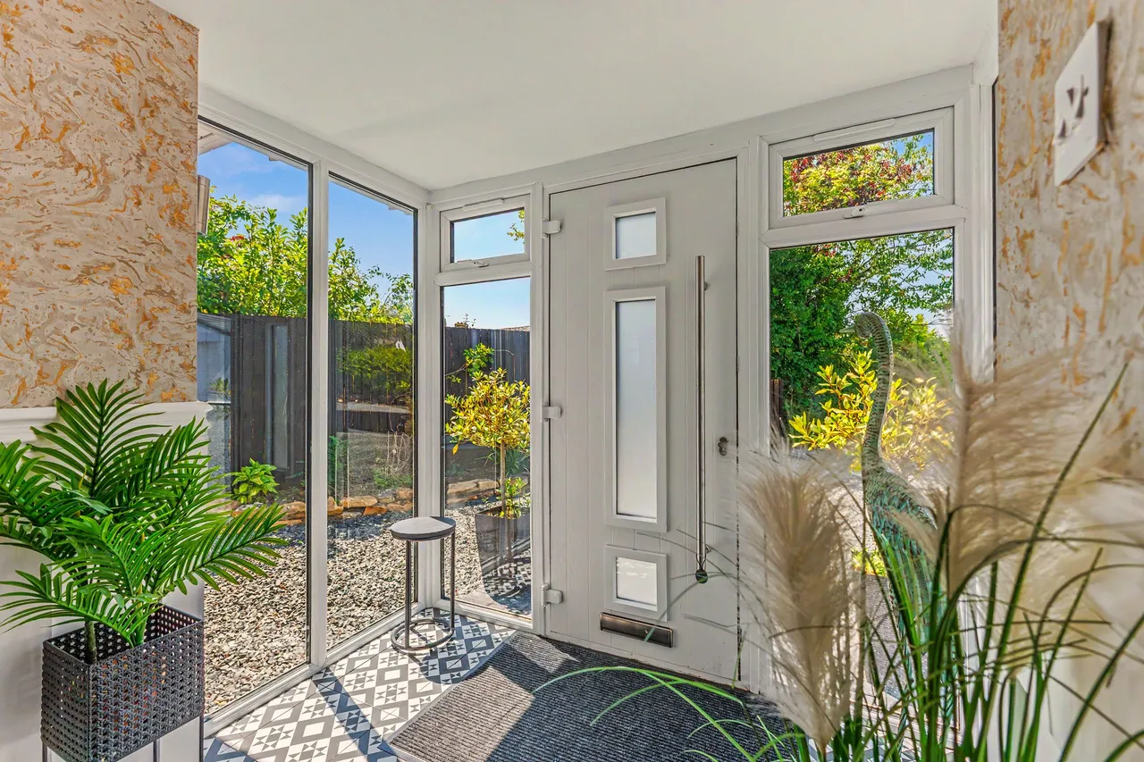 Lenchwick, Evesham, WR11, photo 9
