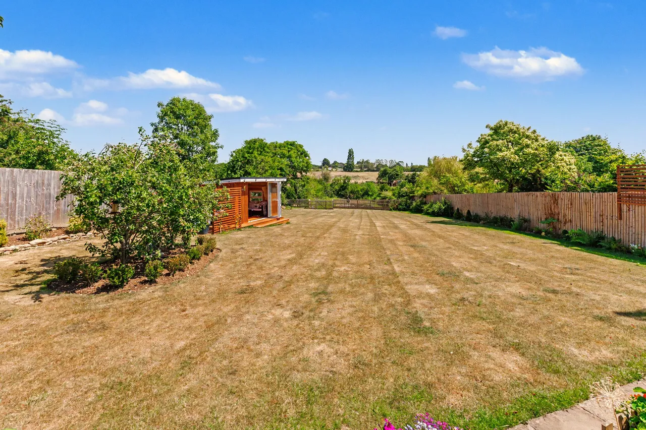 Lenchwick, Evesham, WR11, photo 42