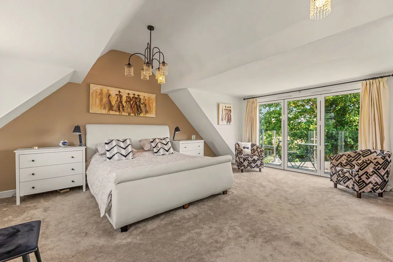 Lenchwick, Evesham, WR11, photo 4