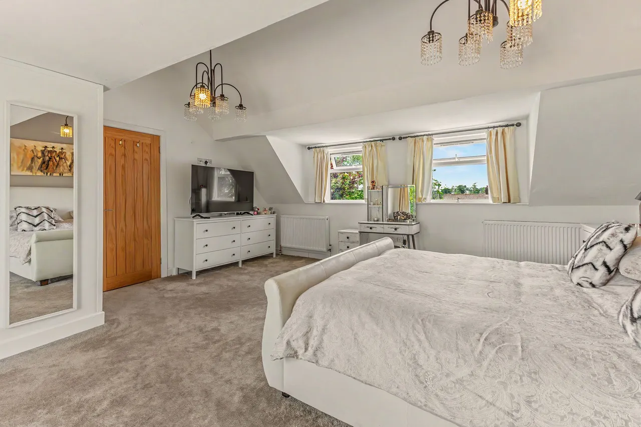 Lenchwick, Evesham, WR11, photo 27