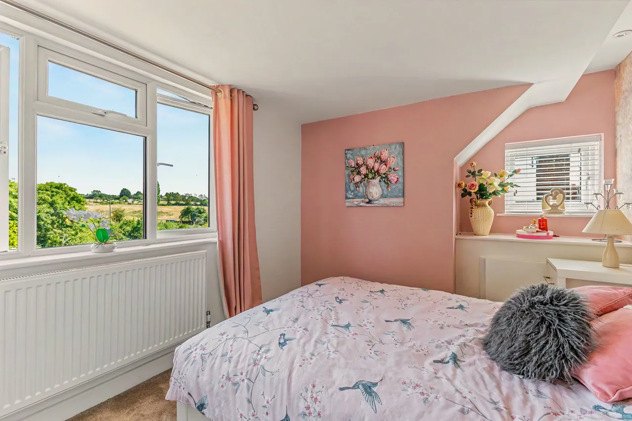 Lenchwick, Evesham, WR11, photo 32