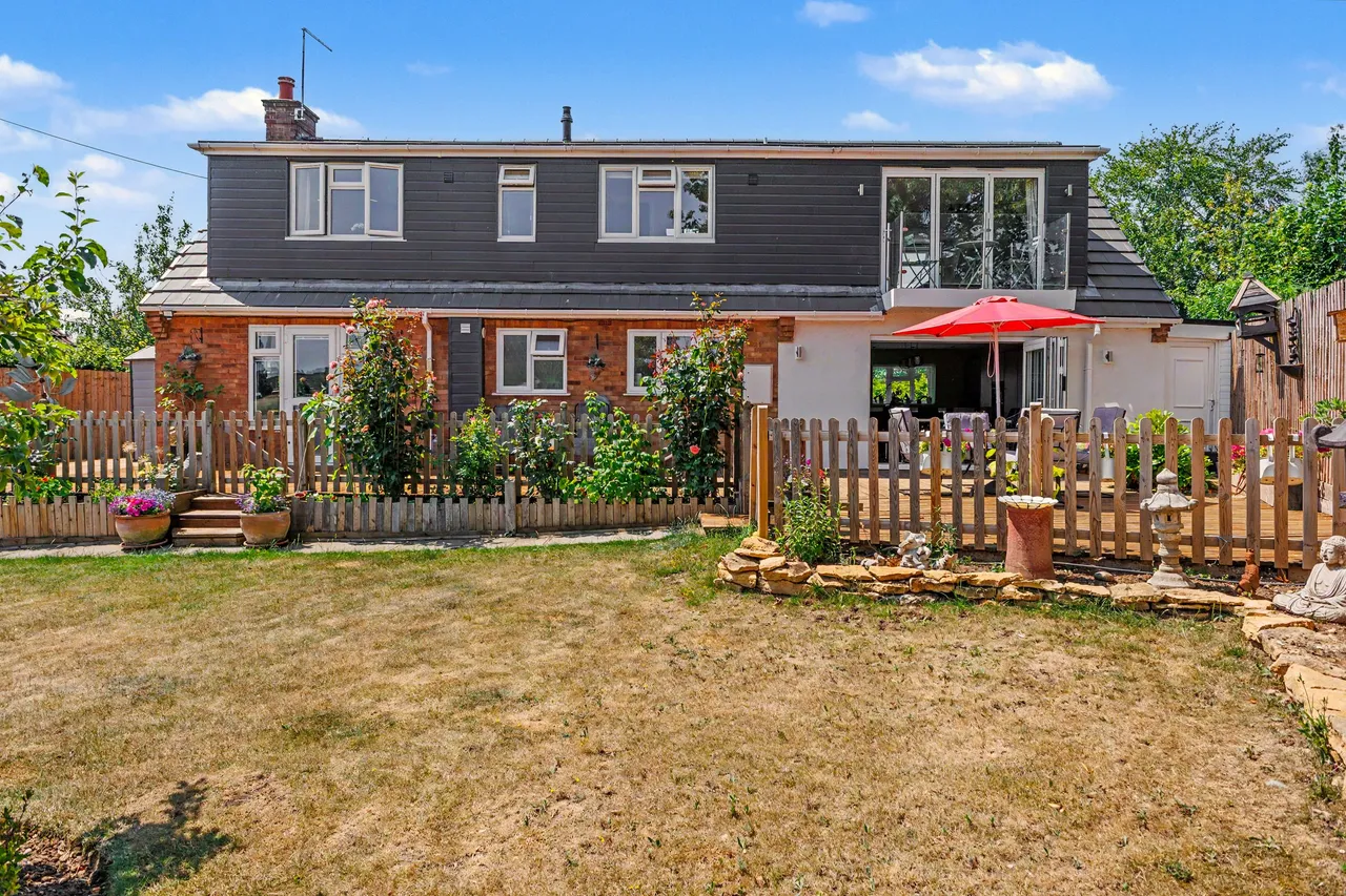 Lenchwick, Evesham, WR11, photo 41