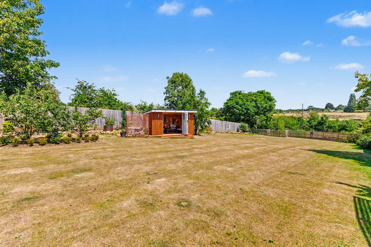 Lenchwick, Evesham, WR11, photo 43