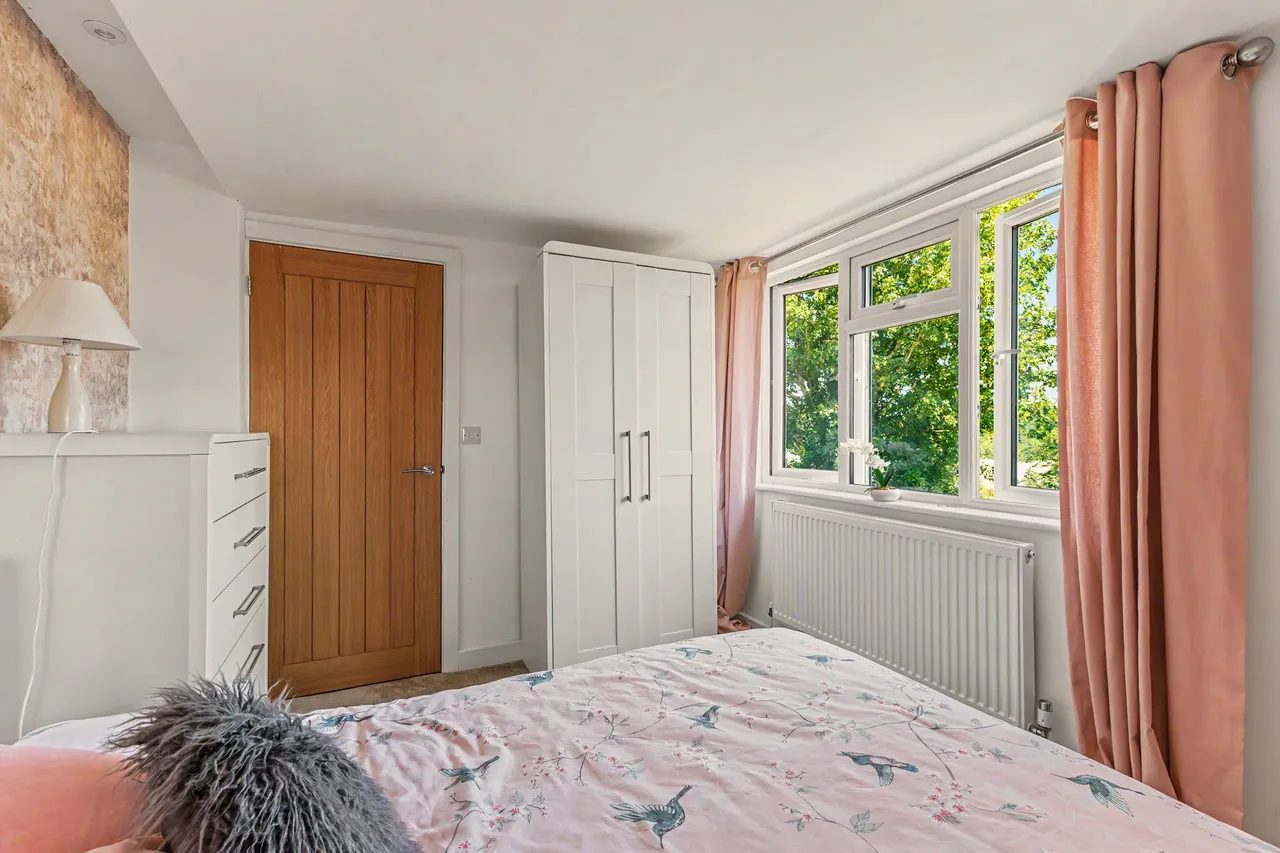 Lenchwick, Evesham, WR11, photo 34