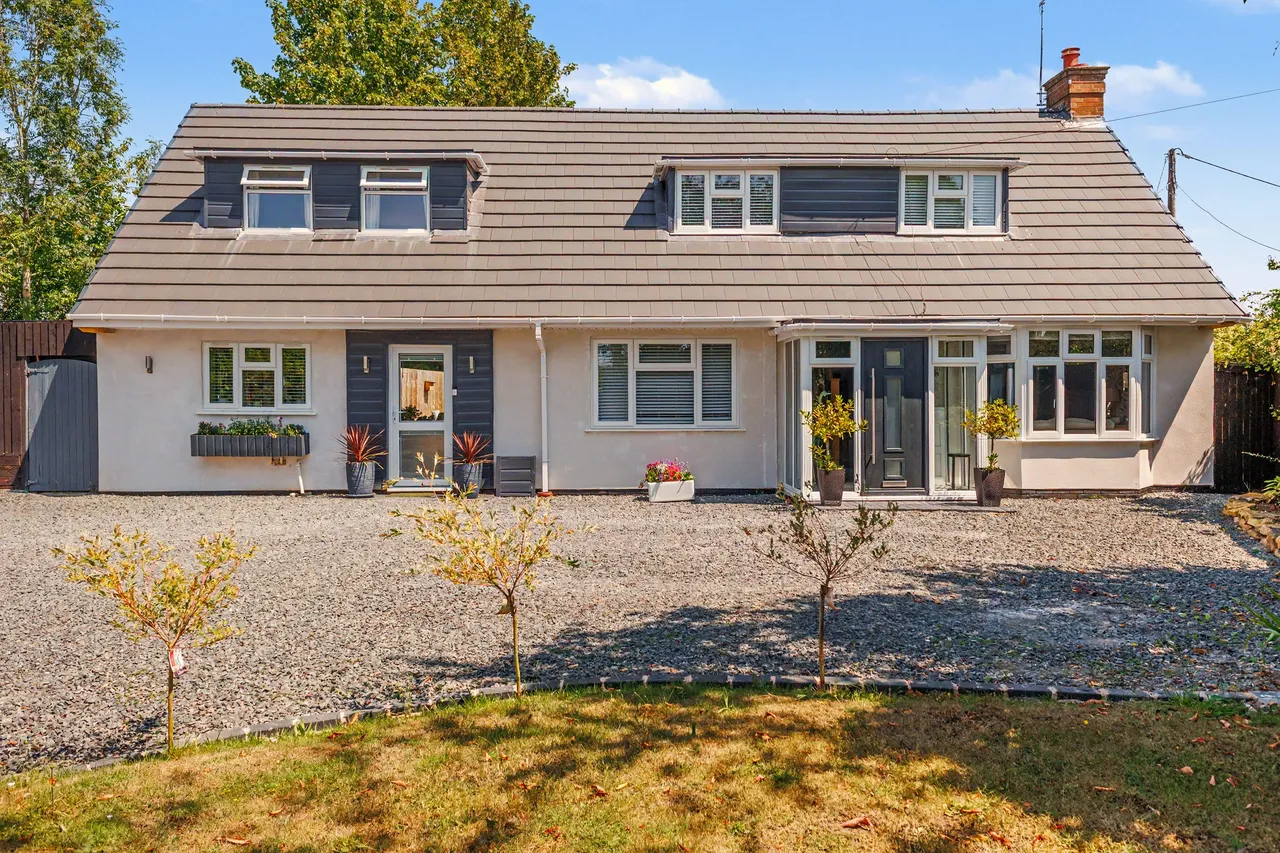 Lenchwick, Evesham, WR11, photo 7