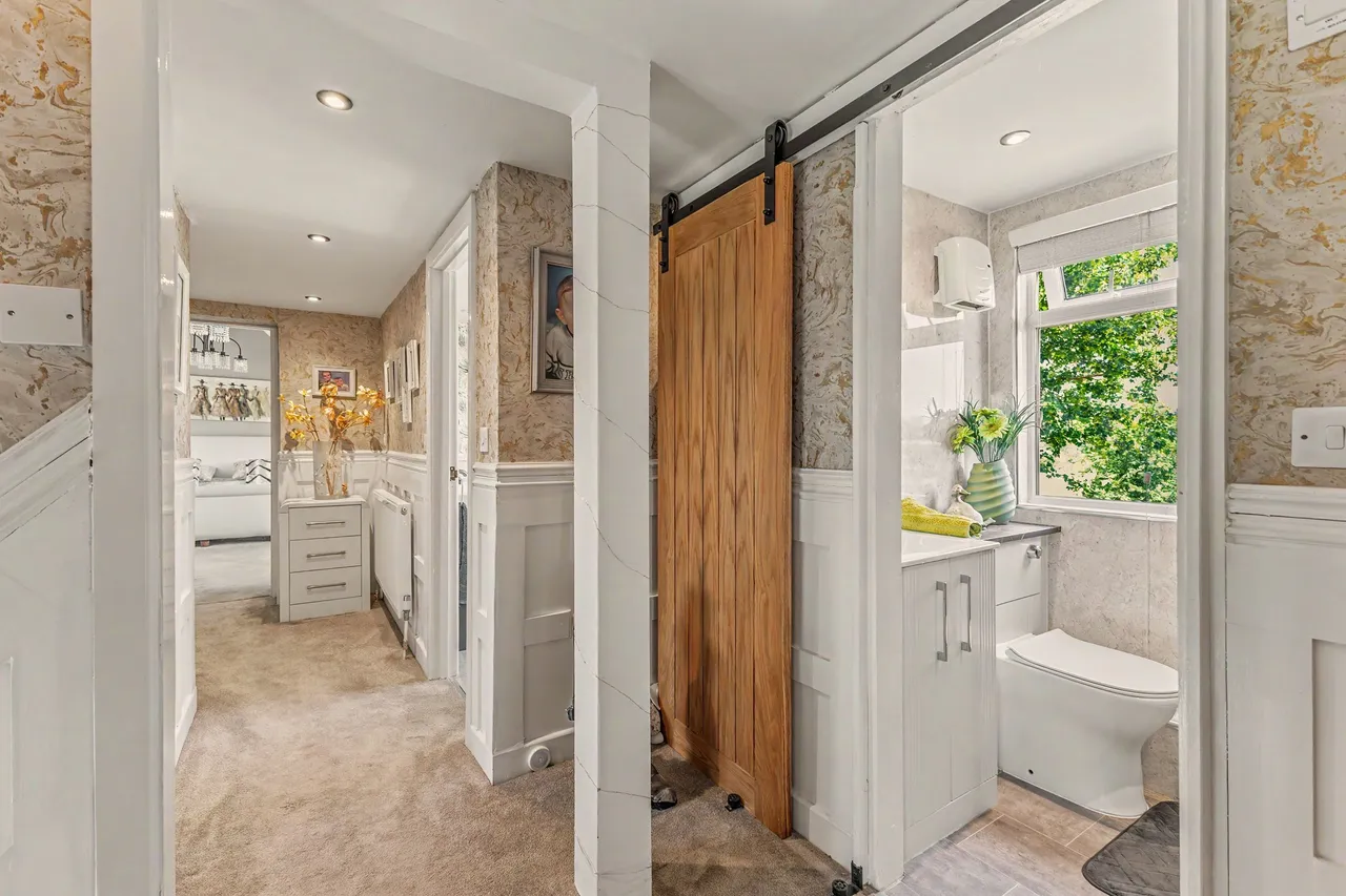 Lenchwick, Evesham, WR11, photo 25