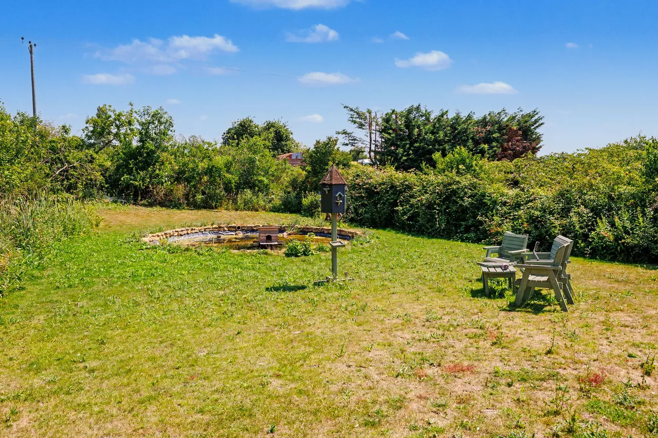 Lenchwick, Evesham, WR11, photo 47