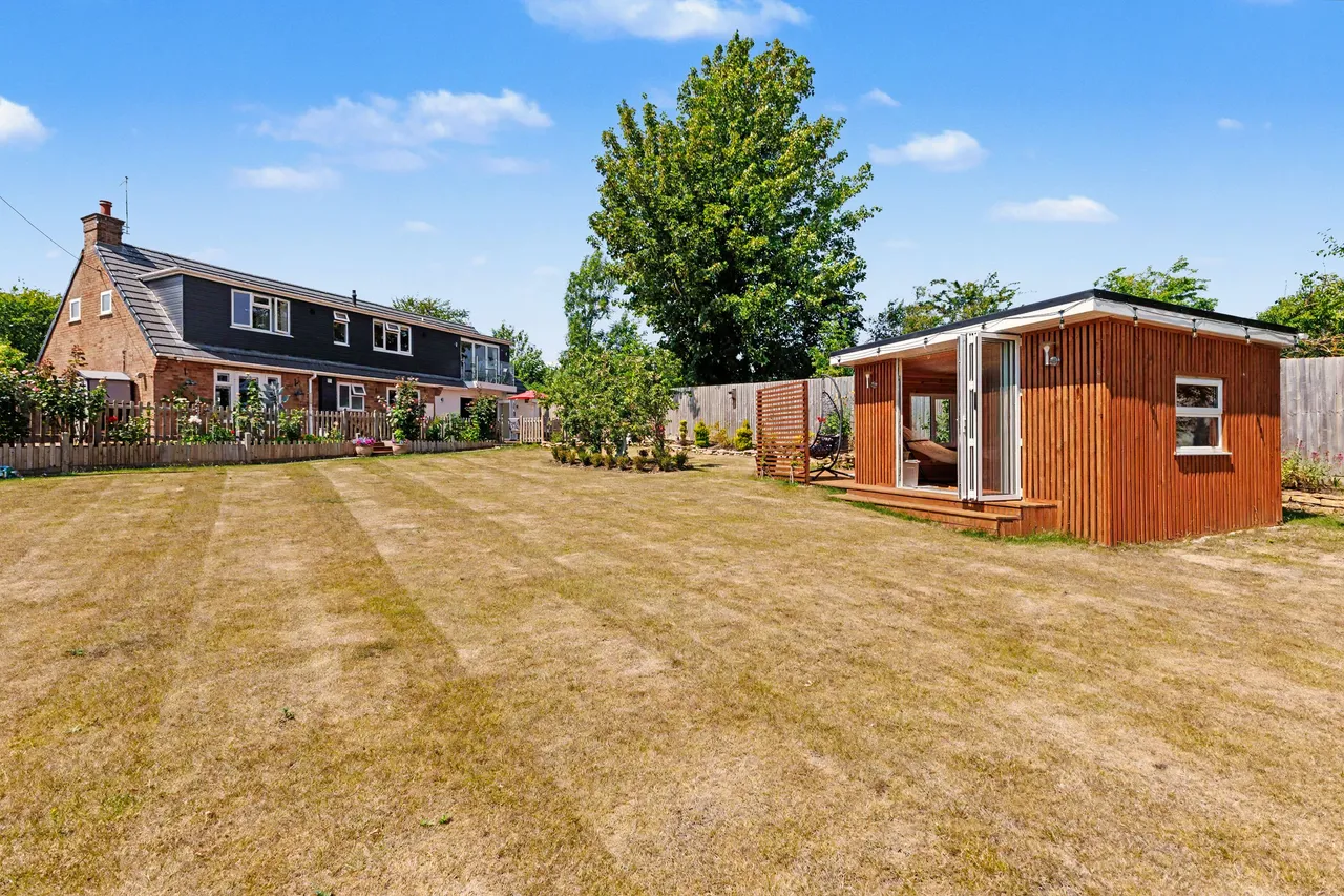 Lenchwick, Evesham, WR11, photo 44