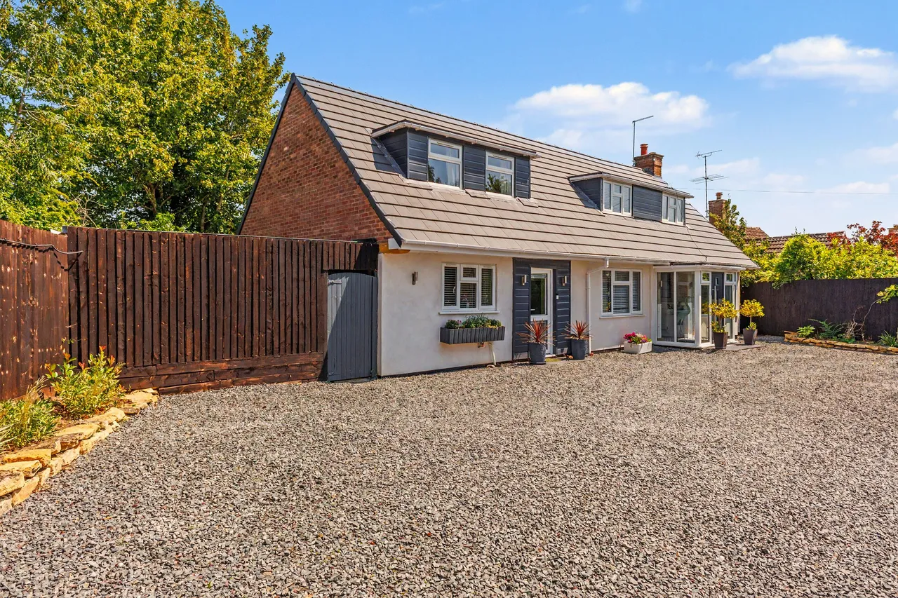 Lenchwick, Evesham, WR11, photo 6