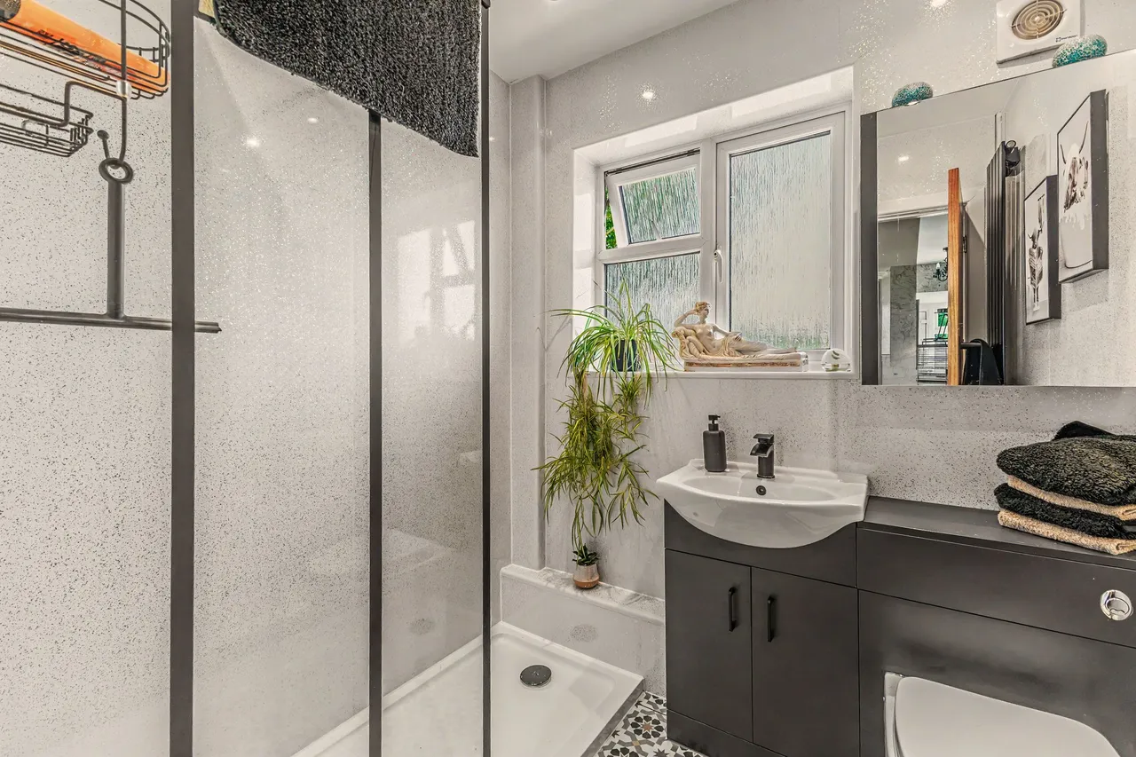 Lenchwick, Evesham, WR11, photo 24