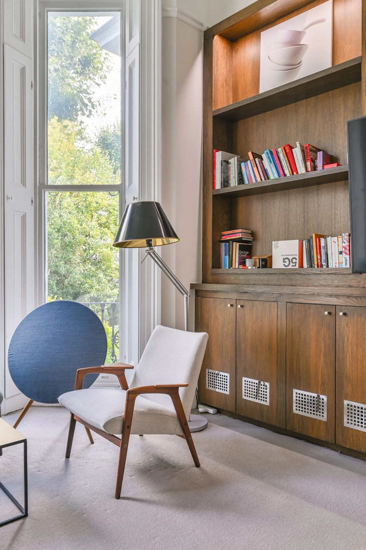 Flat 4, 69 Holland Park, London, photo 10