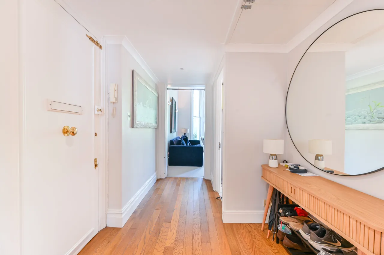 Flat 4, 69 Holland Park, London, photo 11