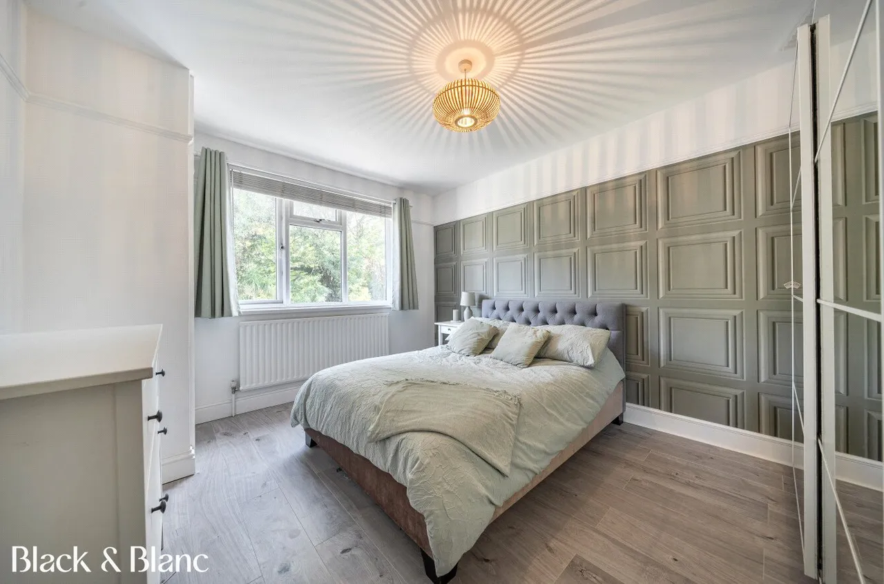 Ash Tree Close, Croydon, CR0, photo 12