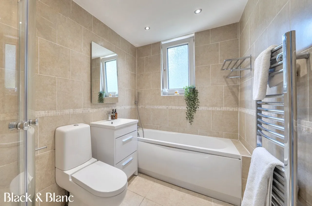 Ash Tree Close, Croydon, CR0, photo 15