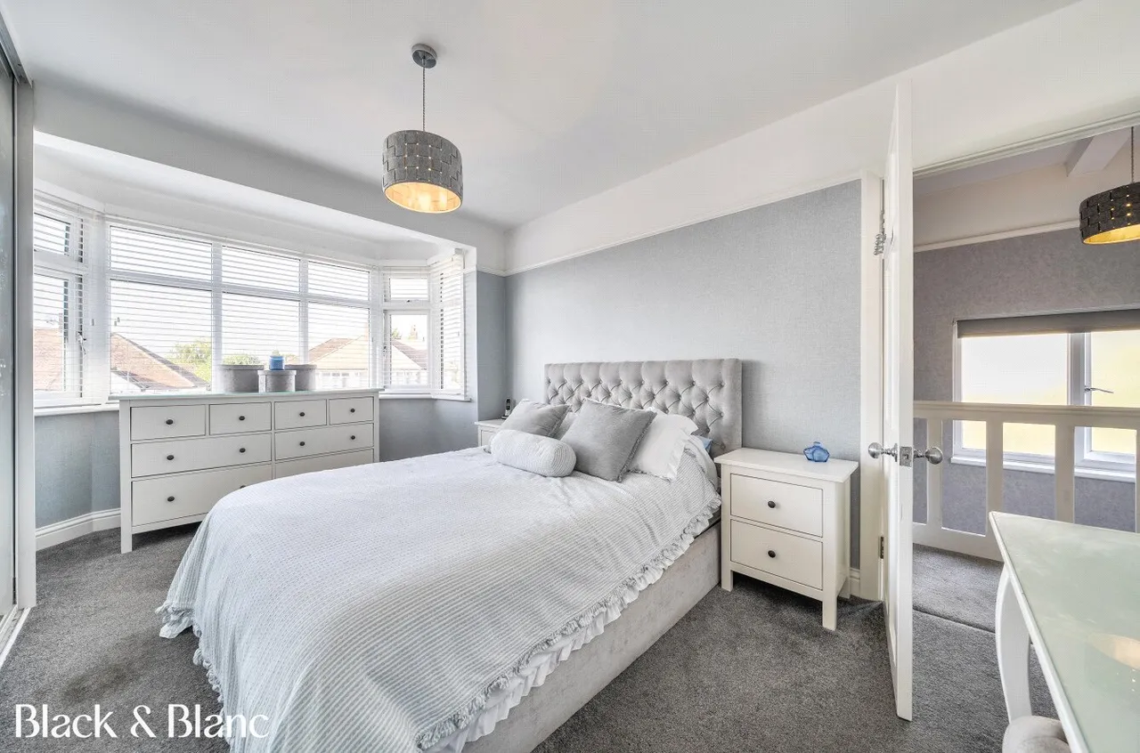 Ash Tree Close, Croydon, CR0, photo 10