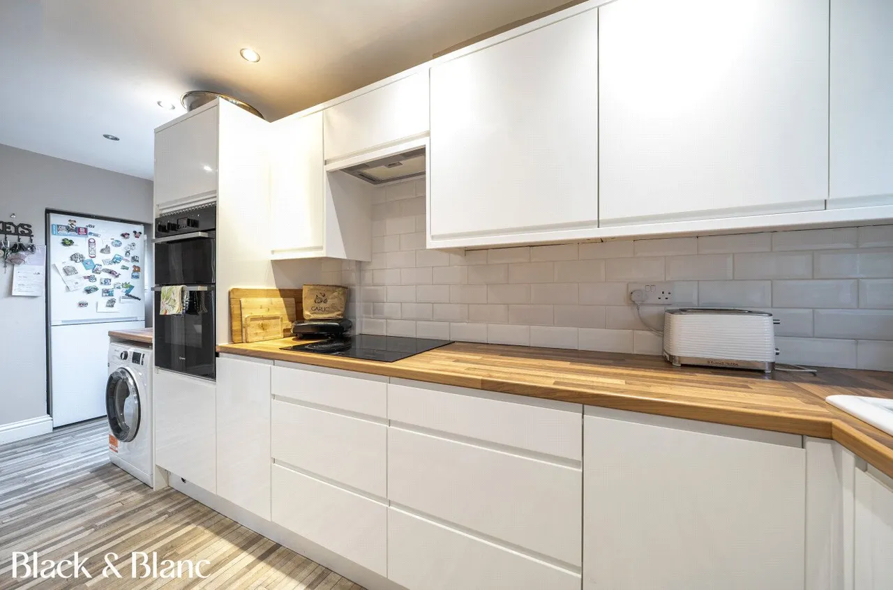 Ash Tree Close, Croydon, CR0, photo 9