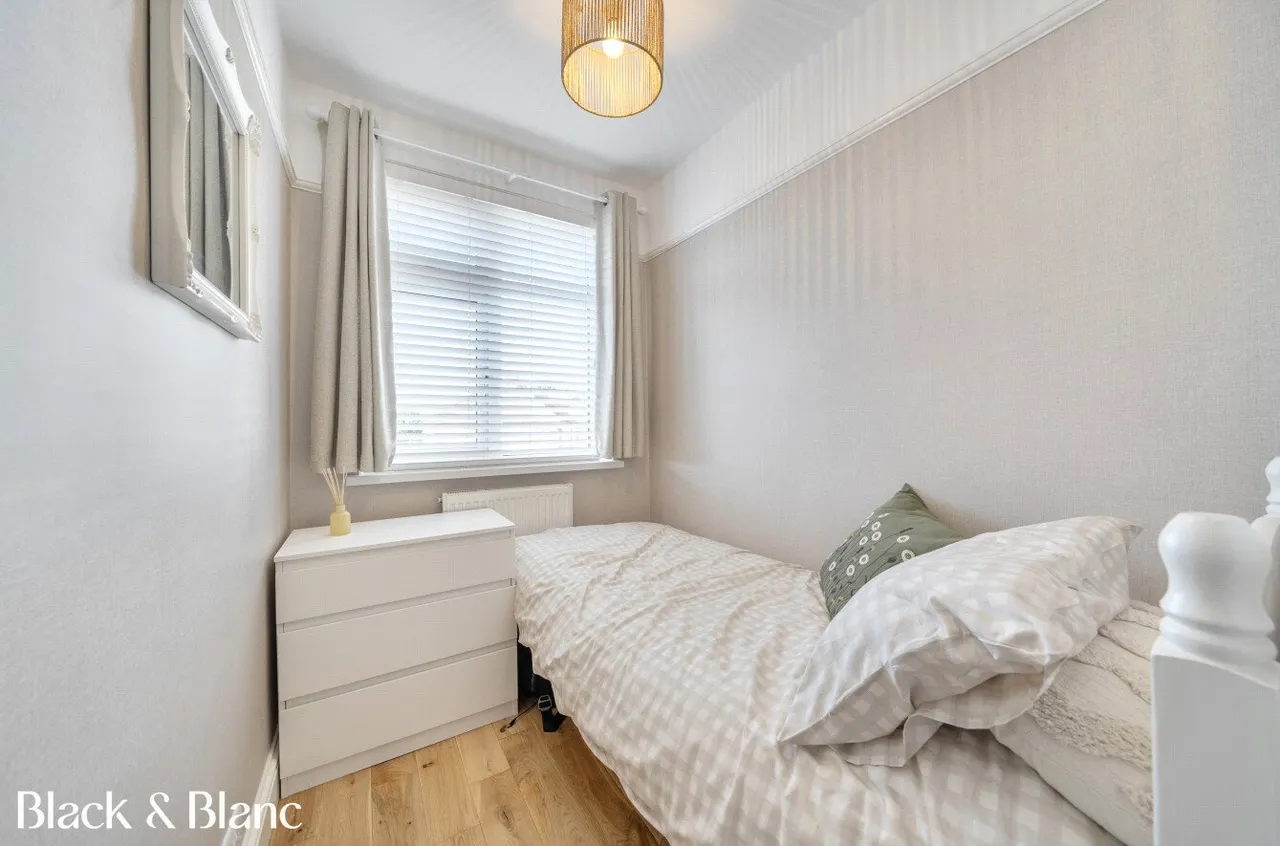 Ash Tree Close, Croydon, CR0, photo 14