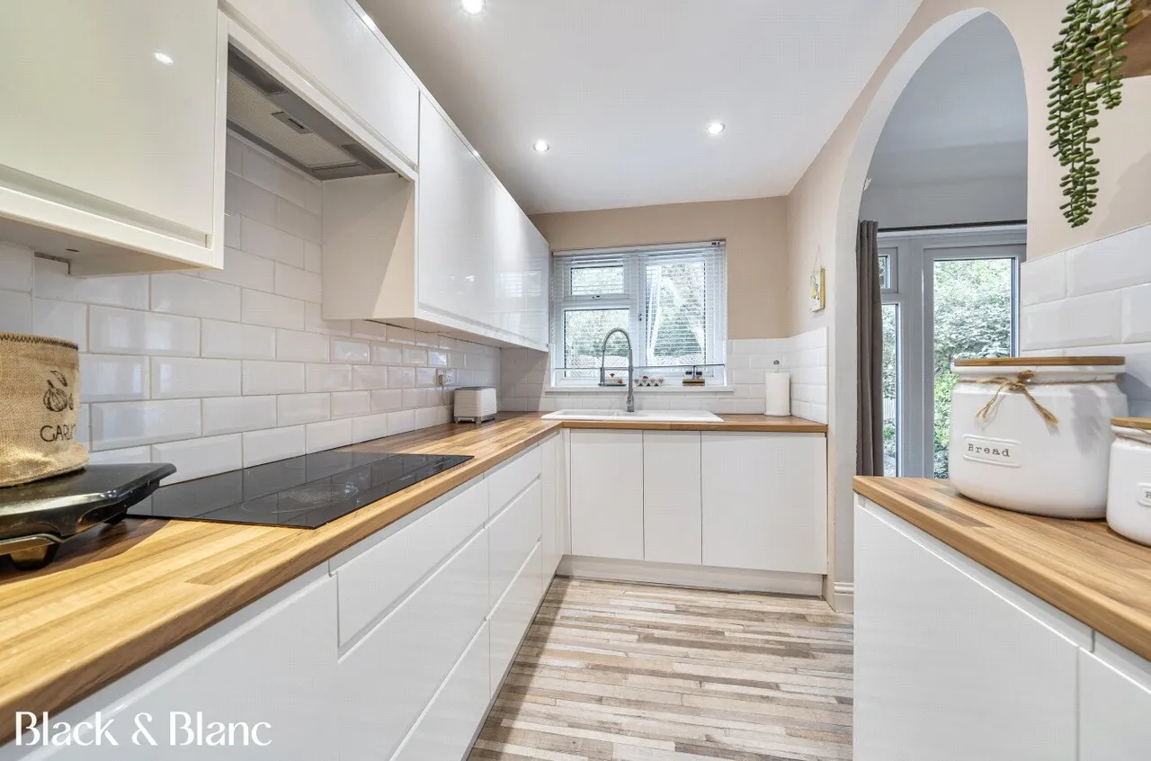 Ash Tree Close, Croydon, CR0, photo 8
