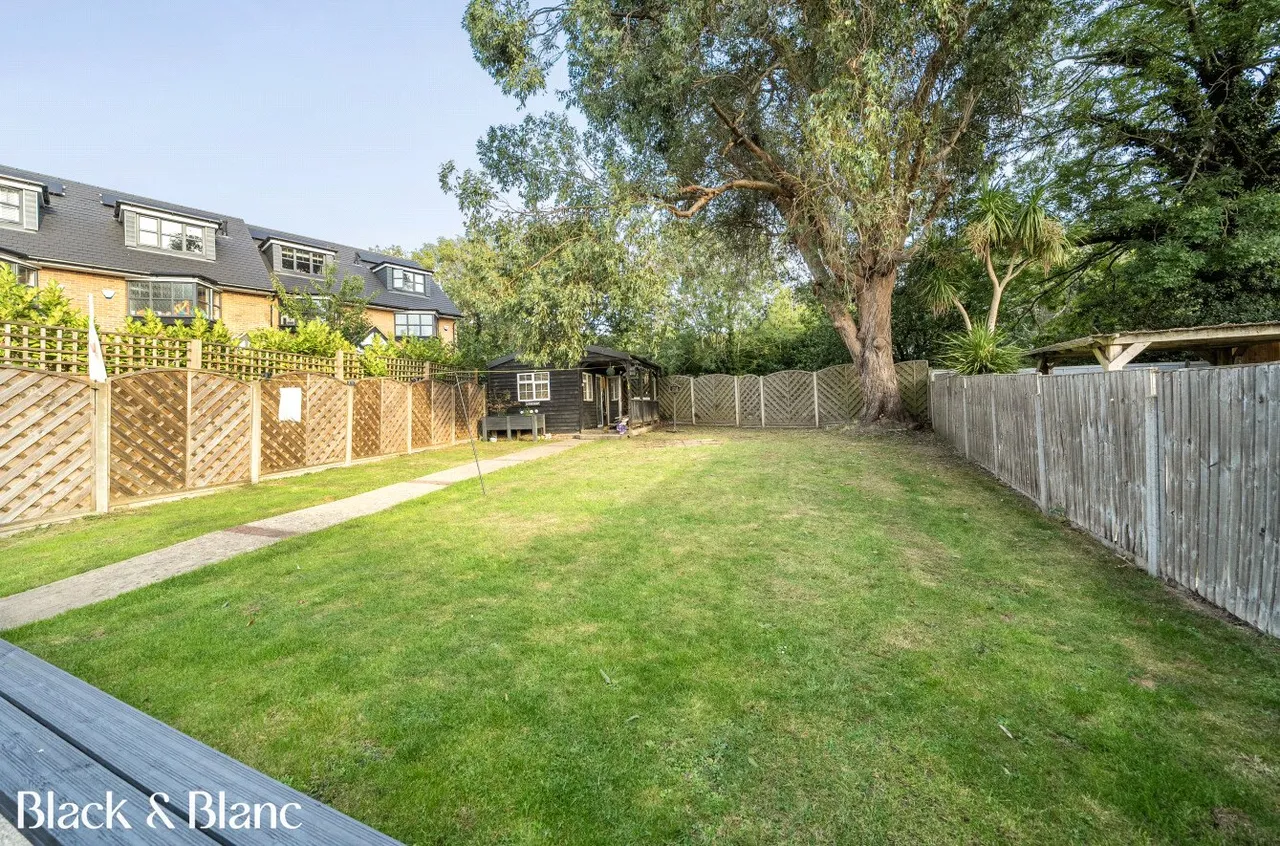 Ash Tree Close, Croydon, CR0, photo 17