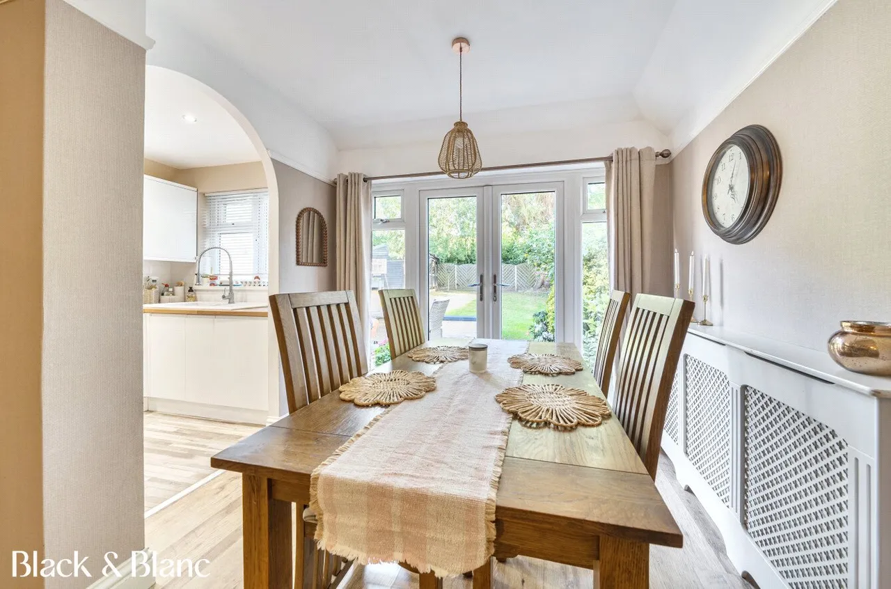 Ash Tree Close, Croydon, CR0, photo 6