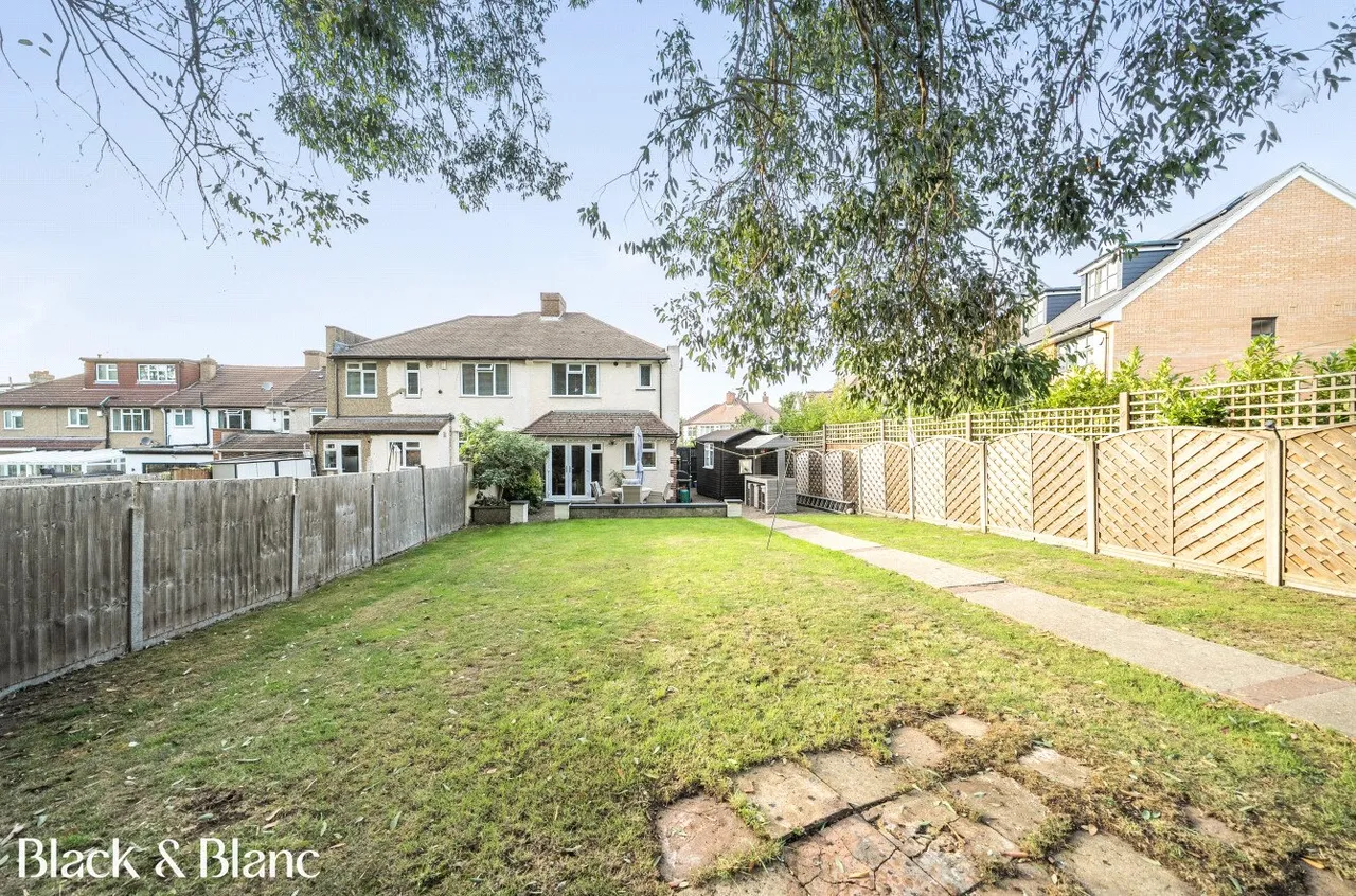 Ash Tree Close, Croydon, CR0, photo 18