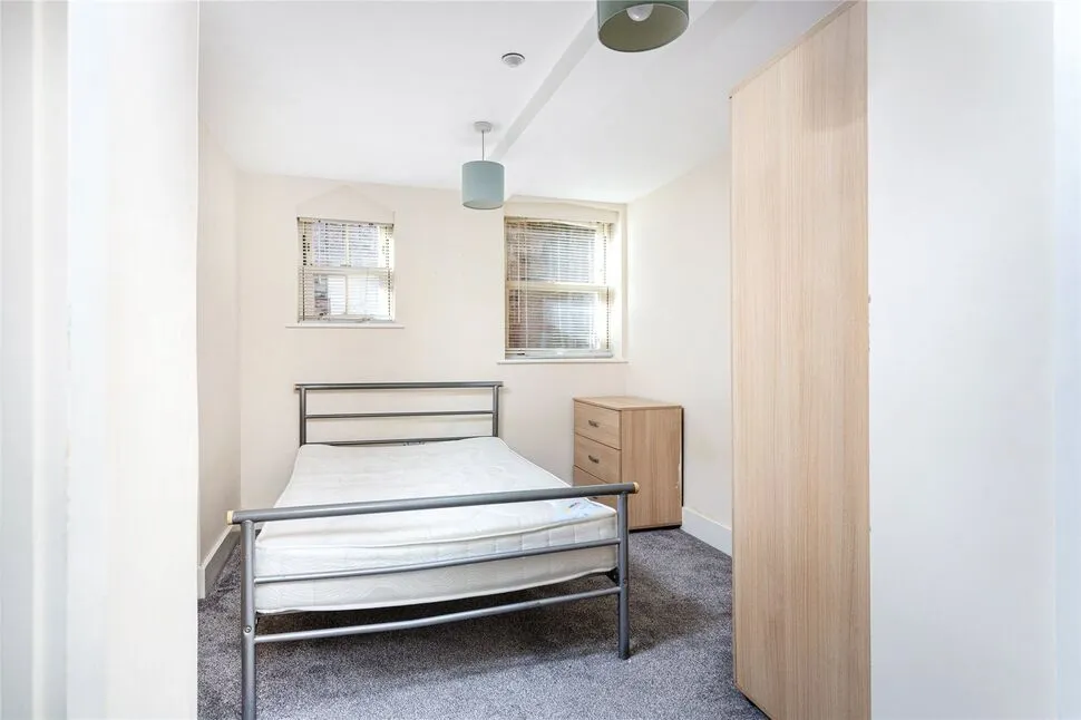 Wenlock Terrace, York, North Yorkshire, YO10, photo 6