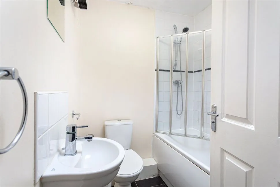 Wenlock Terrace, York, North Yorkshire, YO10, photo 7