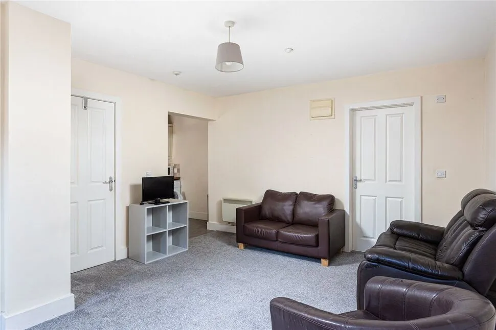 Wenlock Terrace, York, North Yorkshire, YO10, photo 5
