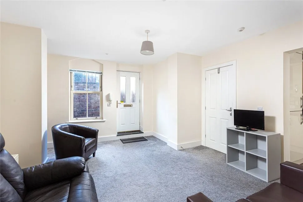 Wenlock Terrace, York, North Yorkshire, YO10, photo 3