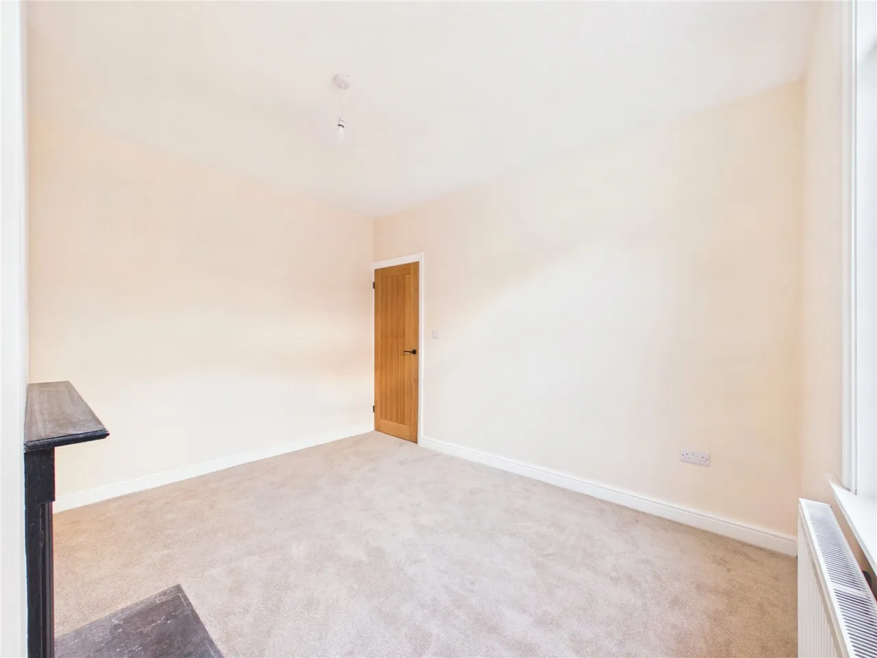 Granville Street, Barton Hill, BS5, photo 5