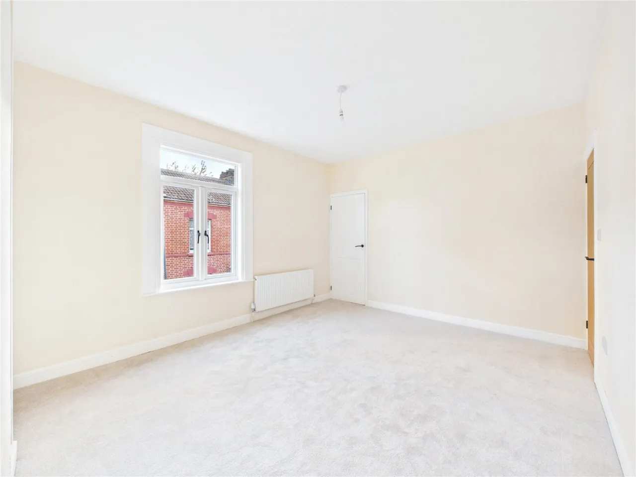 Granville Street, Barton Hill, BS5, photo 10