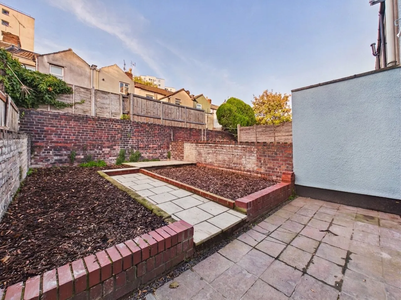 Granville Street, Barton Hill, BS5, photo 16