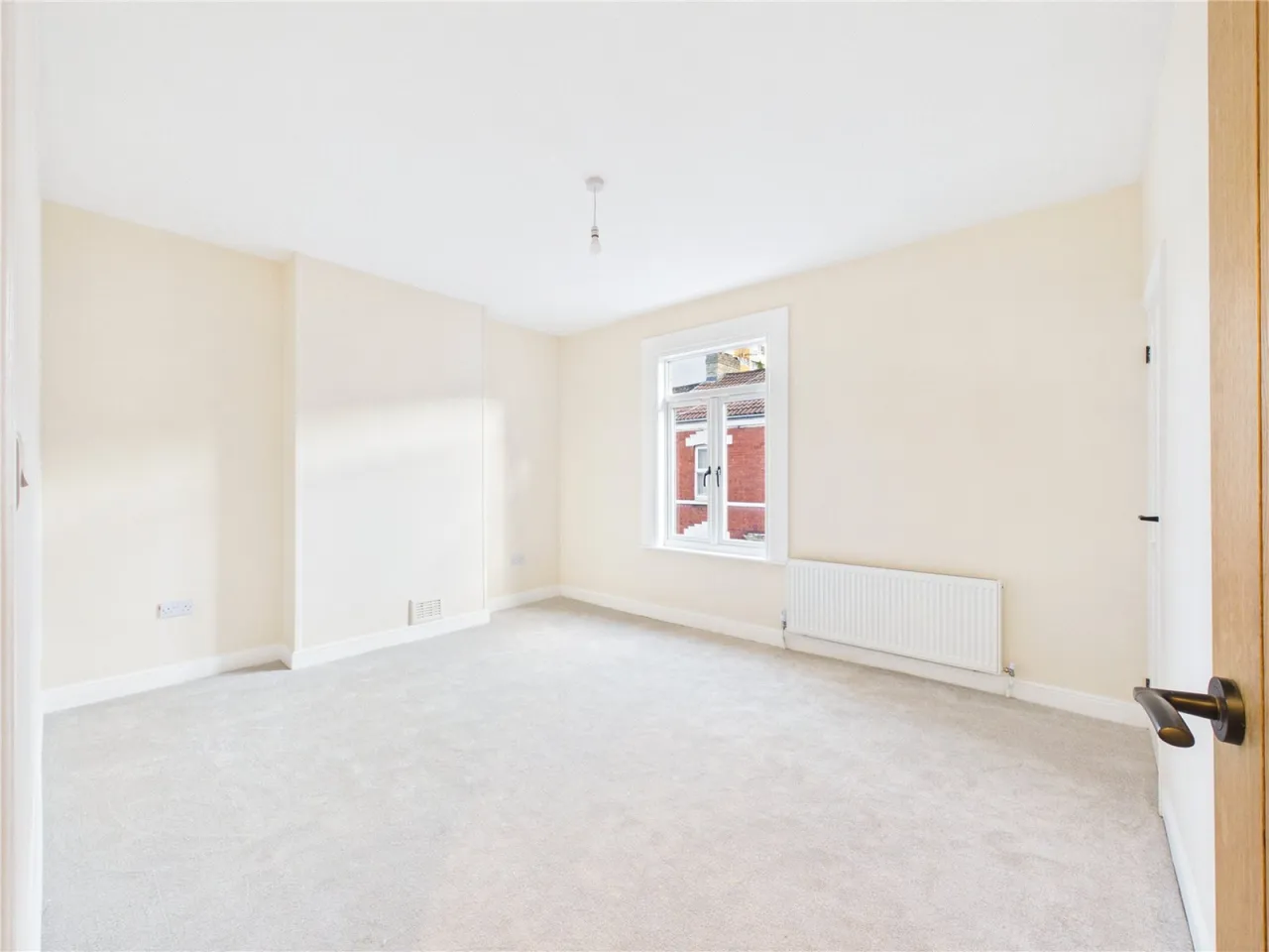 Granville Street, Barton Hill, BS5, photo 9