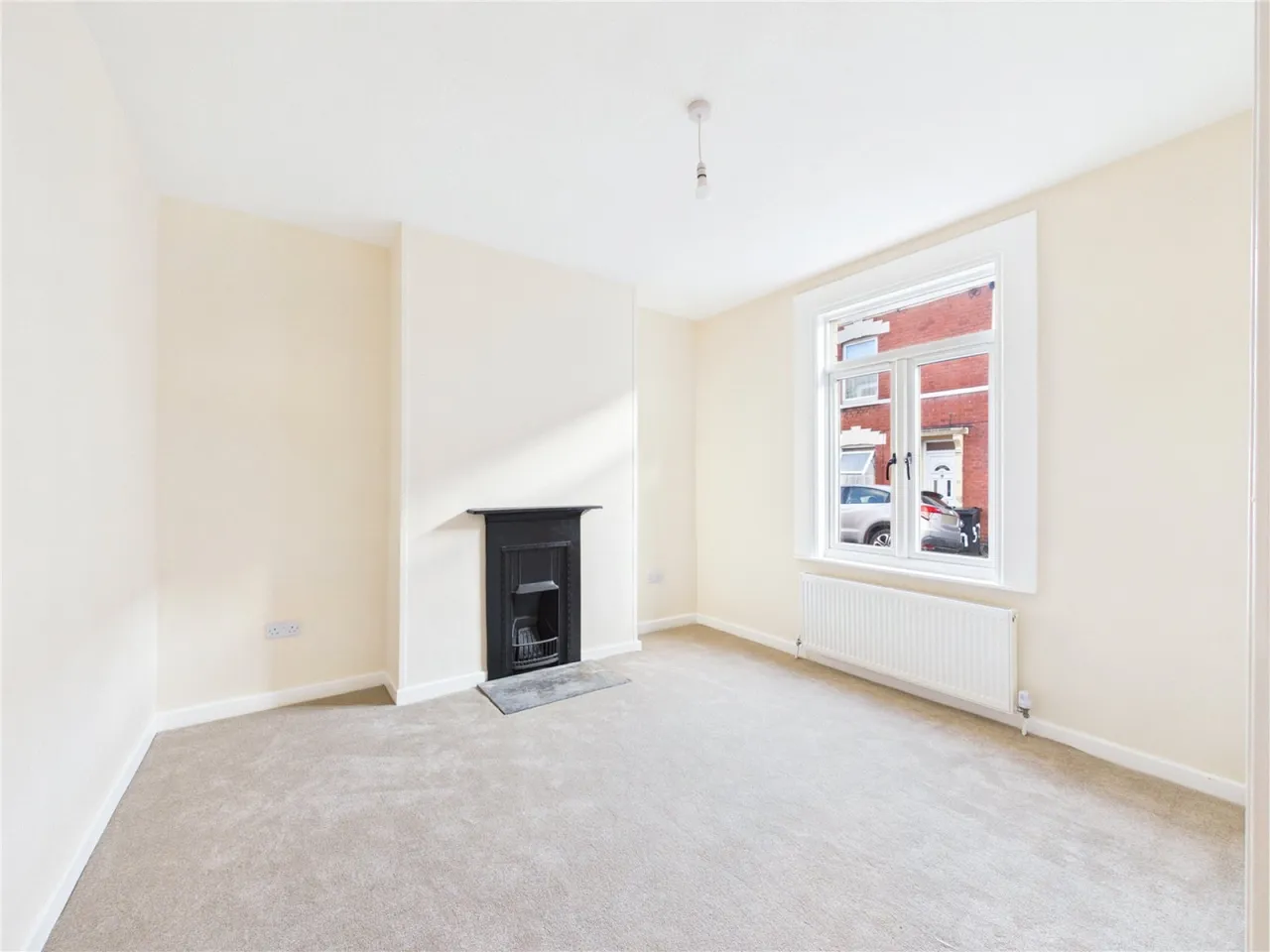 Granville Street, Barton Hill, BS5, photo 2