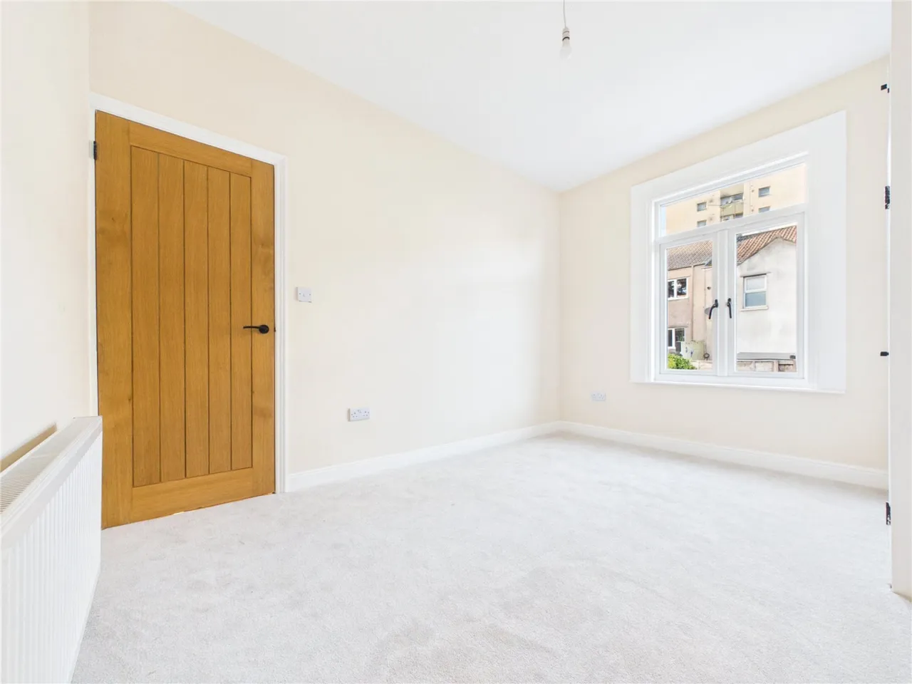 Granville Street, Barton Hill, BS5, photo 12