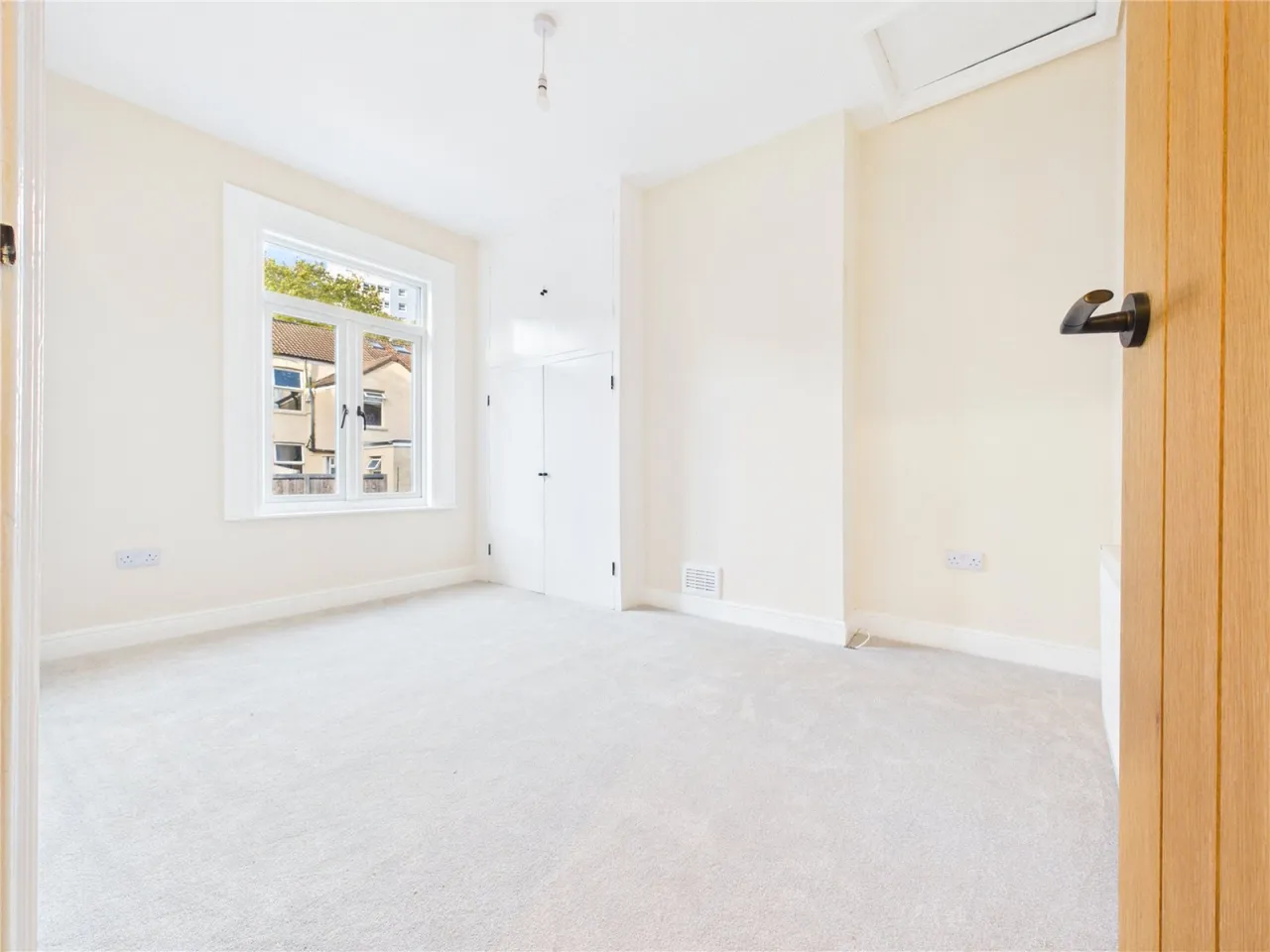 Granville Street, Barton Hill, BS5, photo 11