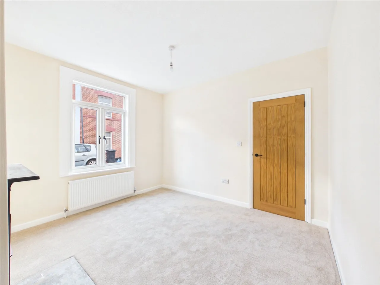 Granville Street, Barton Hill, BS5, photo 3