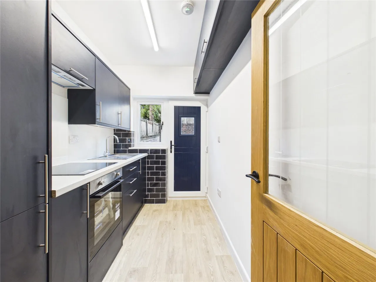 Granville Street, Barton Hill, BS5, photo 6