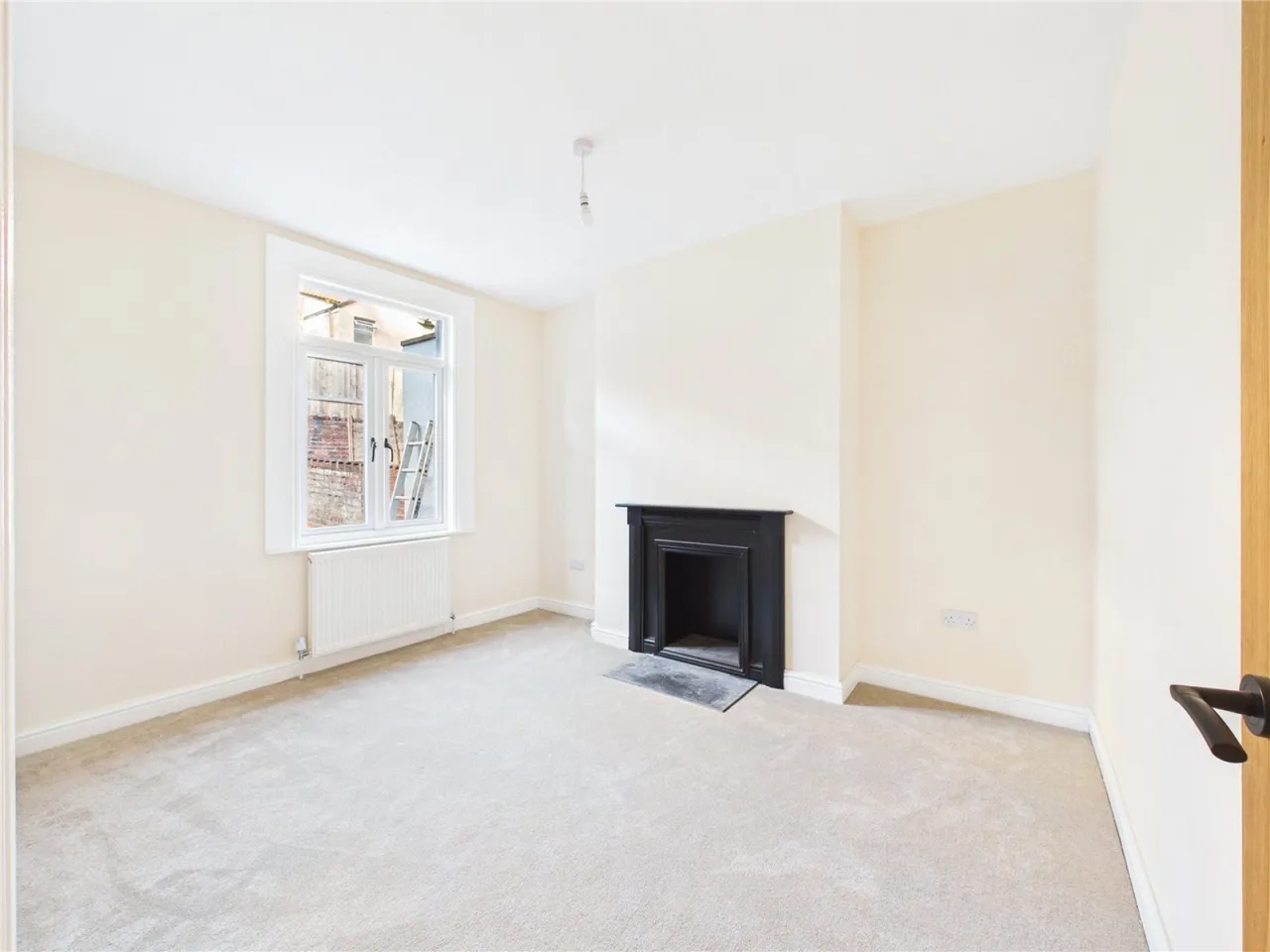 Granville Street, Barton Hill, BS5, photo 4