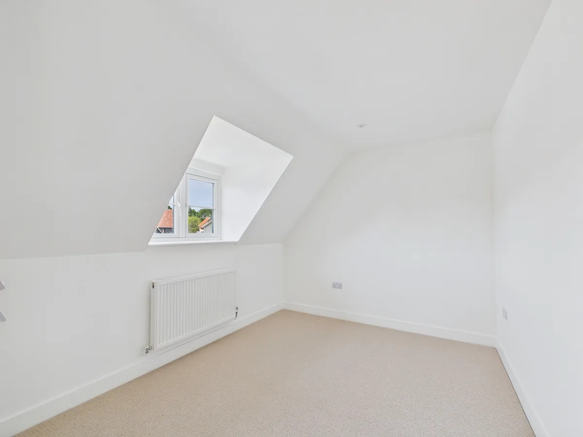 Nightingale Close, Knodishall, photo 11
