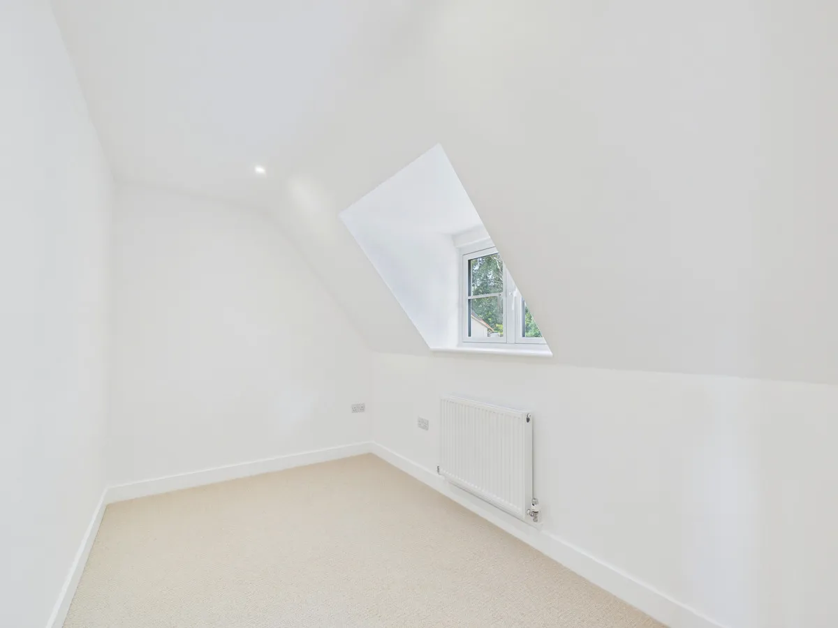 Nightingale Close, Knodishall, photo 12