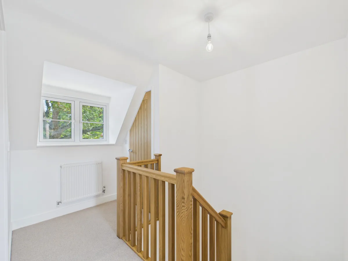 Nightingale Close, Knodishall, photo 10