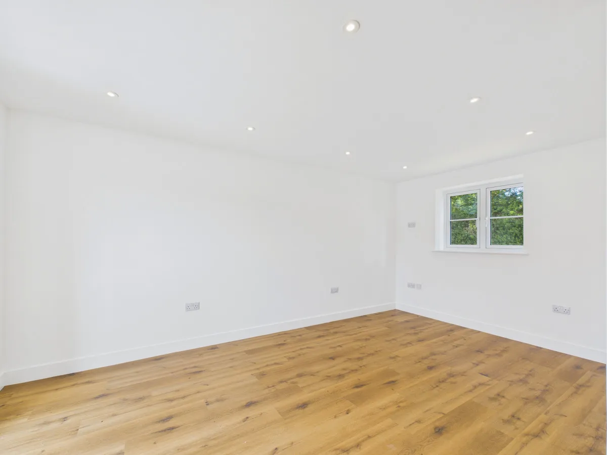 Nightingale Close, Knodishall, photo 7