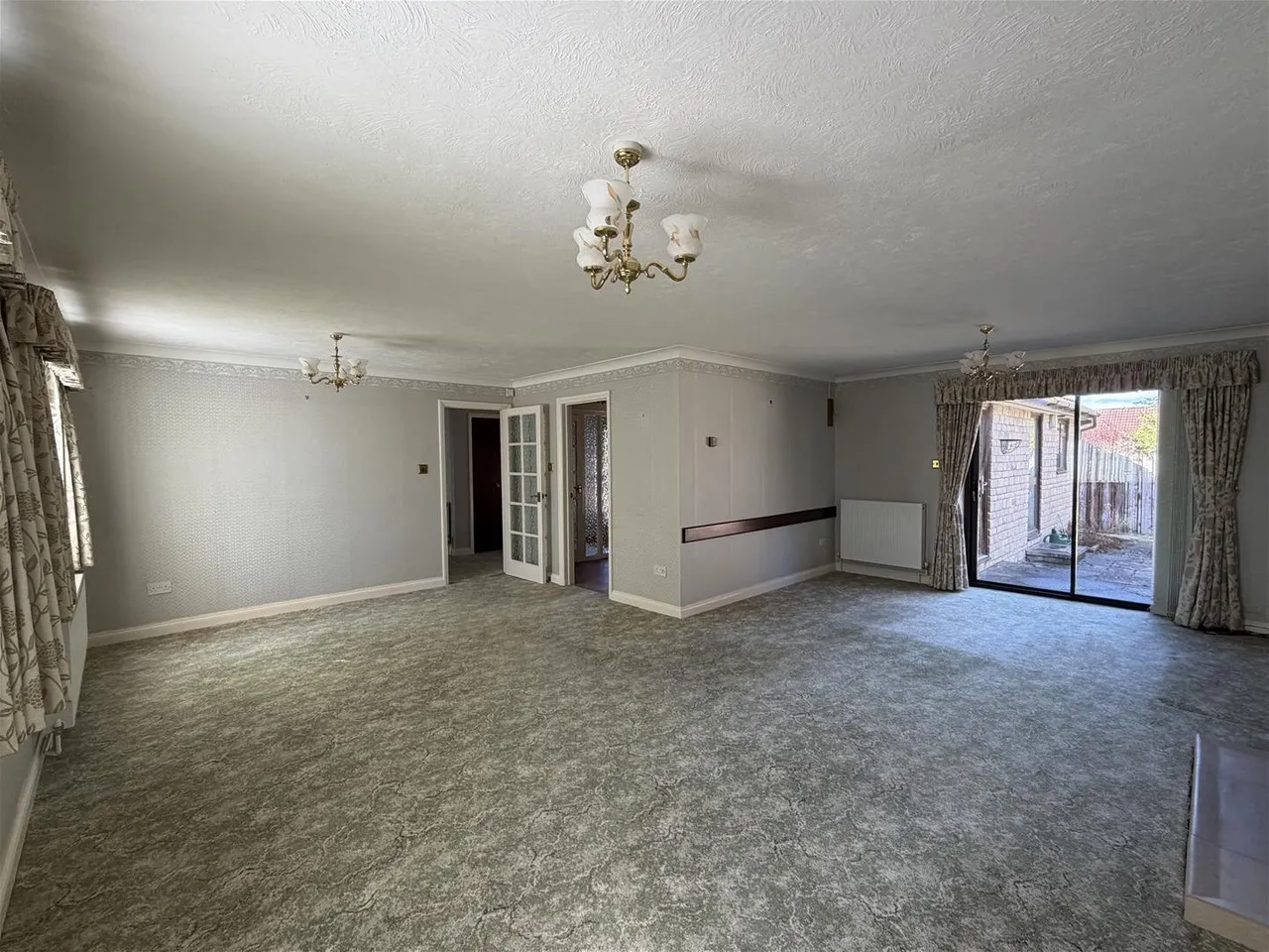 Foxglove Close, Wyke, SP8, photo 8