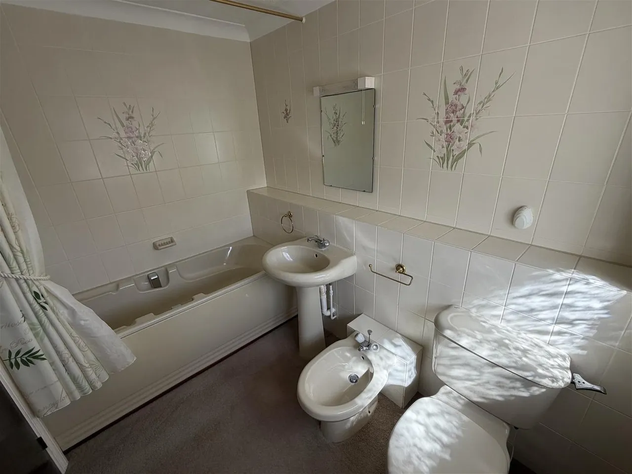 Foxglove Close, Wyke, SP8, photo 14